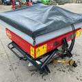 Vicon RO-C Rotaflow Fertiliser Spreader