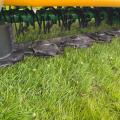 Malone Procut 240 8ft Mower