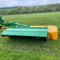 Malone 3m Procut 3000 MC Mower Conditioner