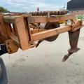 Sub Soiler Heavy duty