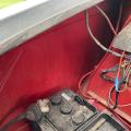 Leyland Sherpa