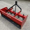 Winton 5ft OR 6ft Box Grader