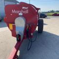 Marshal 75 Rotor Spreader