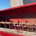Marshal 75 Rotor Spreader