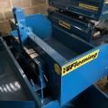 Fleming TB4 Transport Box