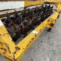 Grays 10ft Grassland Aerator