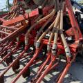 Accord 3m Combi Pneumatic DA Drill