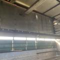 McCauley Livestock Trailer