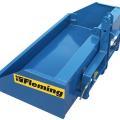 Fleming TB5 Transport Box