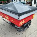 Vicon RO-C Rotaflow Fertiliser Spreader