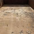 4 ton trailer High clearance