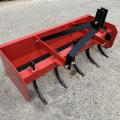 Winton 5ft OR 6ft Box Grader