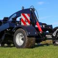 Alstrong 3m Aerator 940T
