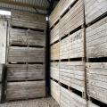 Potato Boxes