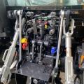 Deutz-Fahr 5080 Keyline