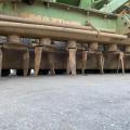 Amazone RPD 4m Disc Drill Combination
