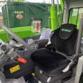 Merlo P27.6 Plus 2.7T Telehandler