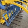 Strimech JCB QFit Muck Grab