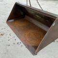 Sambron 7’6’’ Bucket