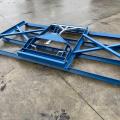 Fleming 10ft Land Leveller