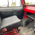 Leyland Sherpa