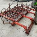 Kverneland Cultivator/leveller