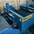 Fleming TB5 Transport Box