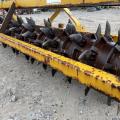 Grays 10ft Grassland Aerator