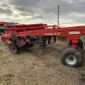 Quivogne Tine Master Disc Harrows