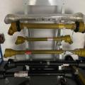Agricultural Consumables Easy Start