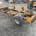 Trailer Chassis