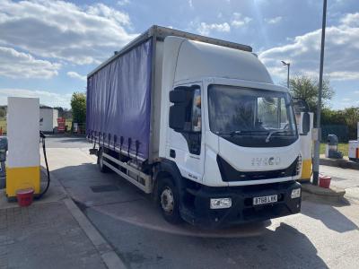 Iveco 12-210
