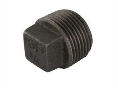 Fleming 1’’ Hollow bung (ZFAS32)