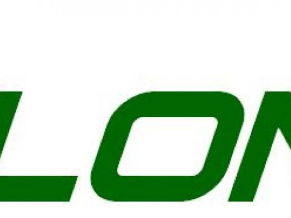 Malone Mower Blades & Bolts