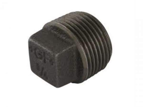 Fleming 1’’ Hollow bung (ZFAS32)