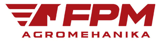 company logos