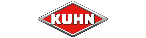 company logos