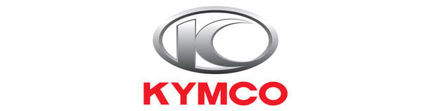 company logos