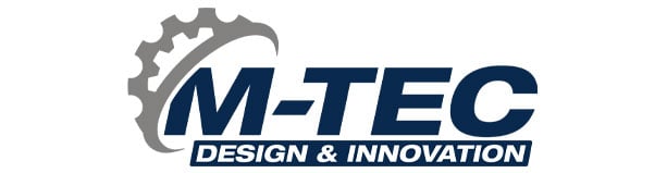 company logos