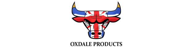 company logos