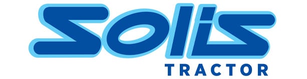 company logos