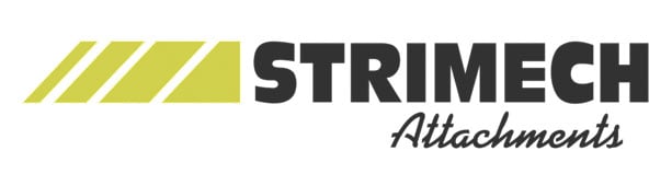 company logos