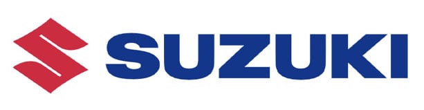 company logos